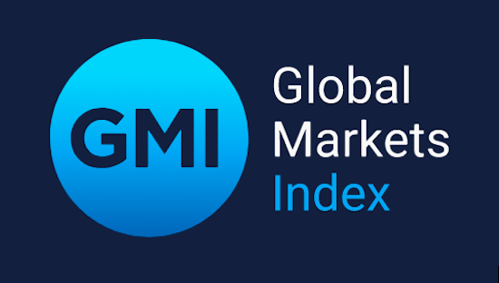 Rebate GMI Markets