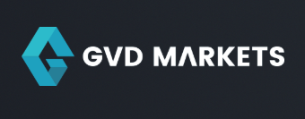 Rebate GVD Markets