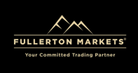 Fullerton Markets rebate
