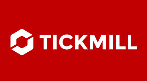 Tickmill Malaysia