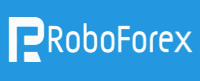 RoboForex rebate