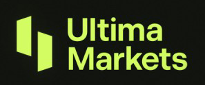 Rebate Ultima Markets